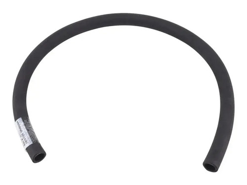 JLG Part # 1001258380 | HOSE,15.9MM BULK HEATER, EA
