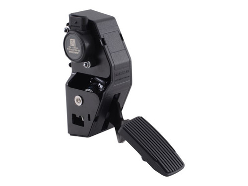 JLG Part # 1001258560 | PEDAL,ACCELERATOR, EA