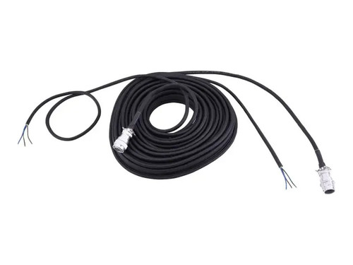 JLG Part # 1001259135 | CABLE,ARM STACK 4069, EA