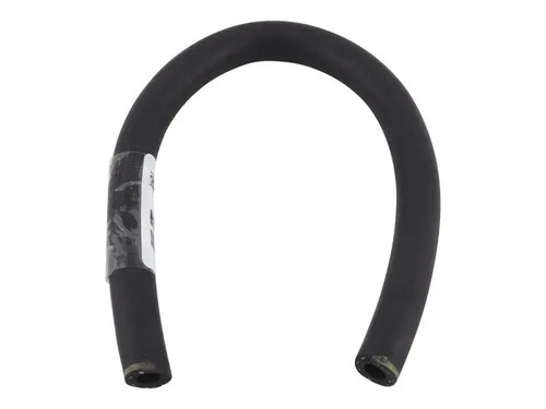 JLG Part # 1001260327 | HOSE,9.5MM BULK HEATER, EA