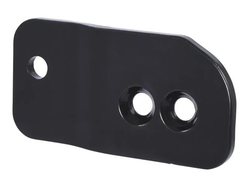 JLG Part # 1001260412 | BRACKET,SURGE TANK, EA
