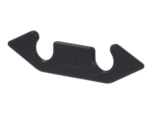JLG Part # 1001260887S | PLATE,OIL DIVERTING (PAIR), PR