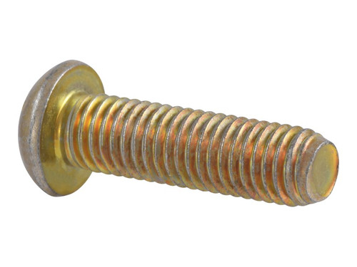 JLG Part # 1001261123 | SCREW-SPEC,10X35MM BUTTON HEAD, EA