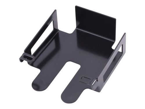 JLG Part # 1001261131 | BRACKET,MOBILE HOLDER, EA