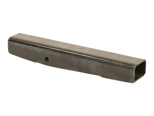 JLG Part # 1001261149 | HANDLE,EXTENSION LOCK, EA