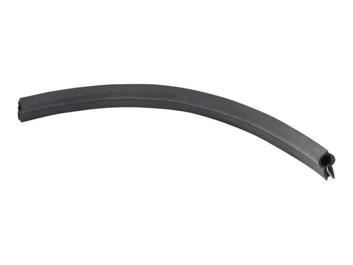 JLG Part # 1001262271 | SEAL,COOLING PKG, EA