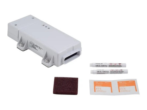 JLG Part # 1001262322 | ELEC ASSY,DUAL CAN TCU, EA