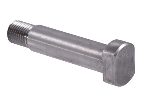 JLG Part # 1001262376 | SCREW-SPEC,M14X55.5, EA