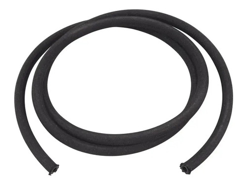 JLG Part # 1001262423 | HOSE,FUEL LINE, EA