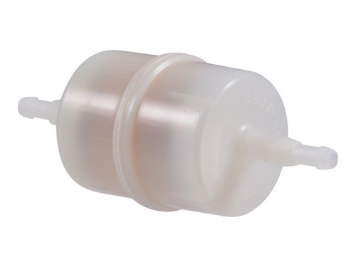 JLG Part # 1001262424 | FILTER,FUEL IN-LINE, EA