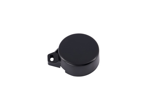 JLG Part # 1001262464 | COVER,STEERING R1932, EA