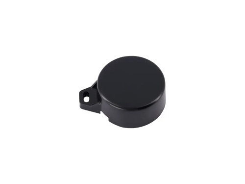 JLG Part # 1001262464 | COVER,STEERING R1932, EA