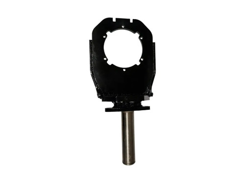 JLG Part # 1001262539 | SPINDLE,WELDMENT, EA