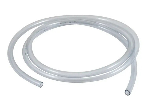 JLG Part # 1001262688 | HOSE,BRAKE LINE, EA