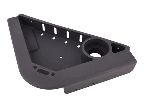 JLG Part # 1001263072 | TRAY,TOOL, EA