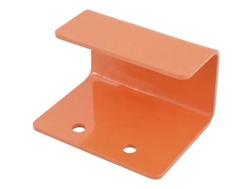 JLG Part # 1001263269 | PLATE,CABLE GUIDE, EA