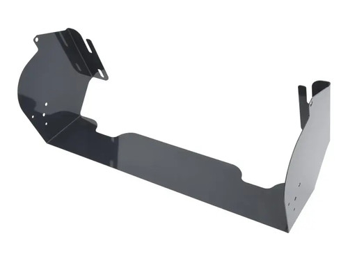 JLG Part # 1001263594 | COVER,CONSOLE, EA