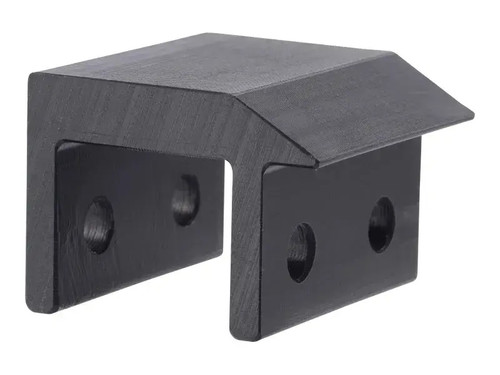 JLG Part # 1001263628 | PAD,RAIL SUPPORT, EA
