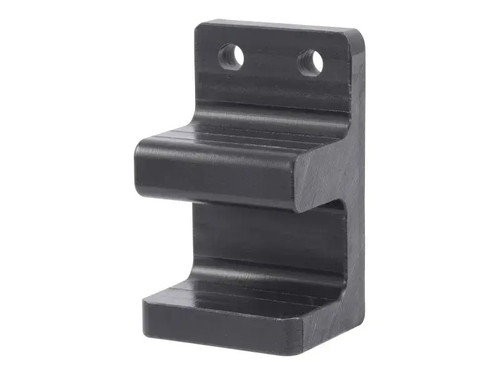 JLG Part # 1001263629 | PAD,RAIL SUPPORT, EA