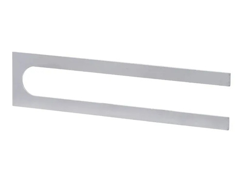 JLG Part # 1001263939 | PLATE,SHIM, EA