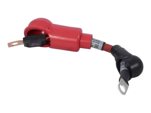 JLG Part # 1001264310 | CABLE,BATTERY FUSE, EA