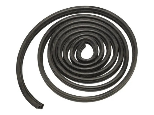 JLG Part # 1001264479 | SEAL,FRONT GLASS, EA