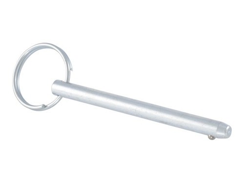 JLG Part # 1001264610 | PIN,SNAPPER, EA