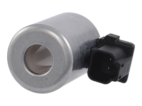 JLG Part # 1001264879 | COIL,12V SOLENOID, EA