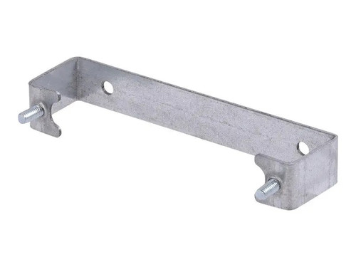 JLG Part # 1001264976 | BRACKET,A/C ECU BRACKET, EA