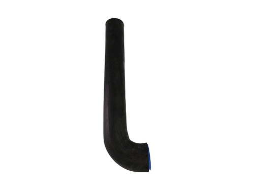 JLG Part # 1001264982 | HOSE,CAC TO INTAKE, EA
