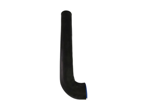 JLG Part # 1001264982 | HOSE,CAC TO INTAKE, EA