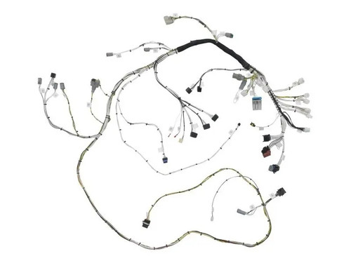 JLG Part # 1001264994 | HARNESS,CAB, EA
