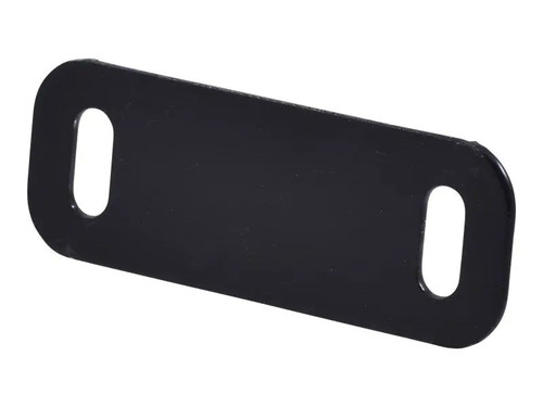 JLG Part # 1001265272 | SHIM,WINDOW LATCH, EA