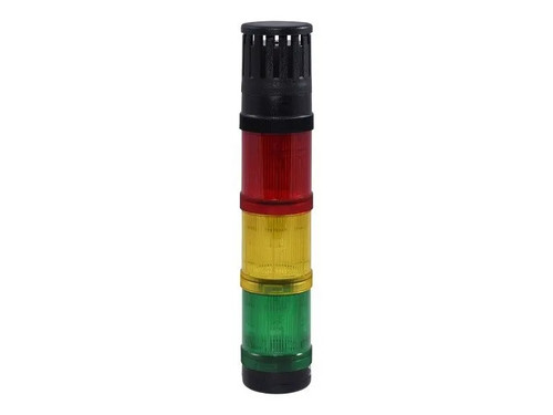 JLG Part # 1001265343 | LIGHT, LMIS WARNING BEACON, EA