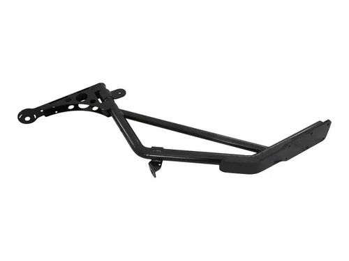 JLG Part # 1001265347 | BRACKET,CAMERA, EA