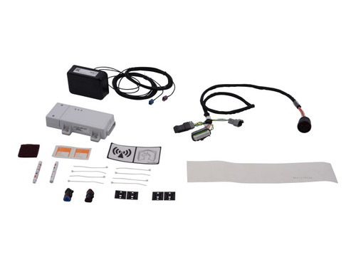 JLG Part # 1001265359 | KIT,BOOMS TELEMATICS HARNESS, EA