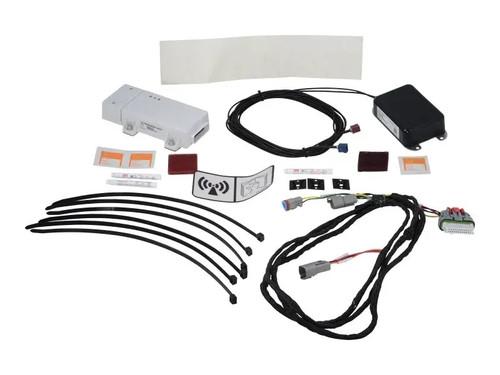 JLG Part # 1001265362 | KIT,TOUCAN CLEARSKY CAN (N.A.), EA