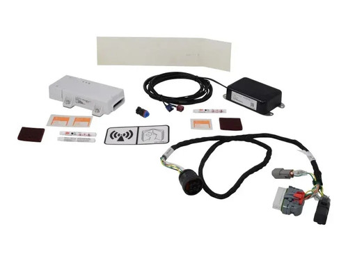 JLG Part # 1001265374 | KIT,LRT CLEARSKY CAN (N.A.), EA