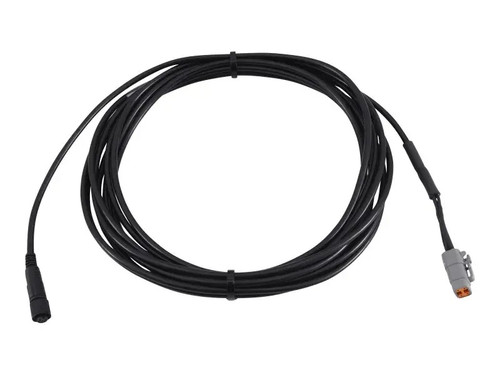 JLG Part # 1001265375 | CABLE,REVERSE CAMERA, EA