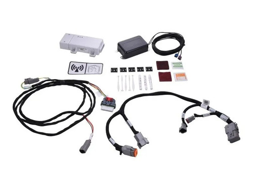 JLG Part # 1001265377 | KIT,ES CLEARSKY CAN (N.A.), EA
