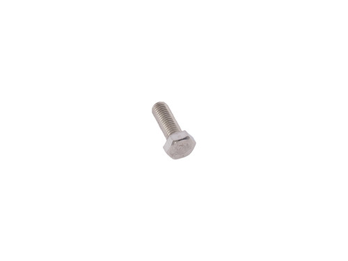 JLG Part # 1001265501 | M12 X 35 HEX SET, EA