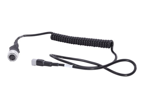 JLG Part # 1001265533 | CABLE,PLATFORM CONTROL (COIL), EA