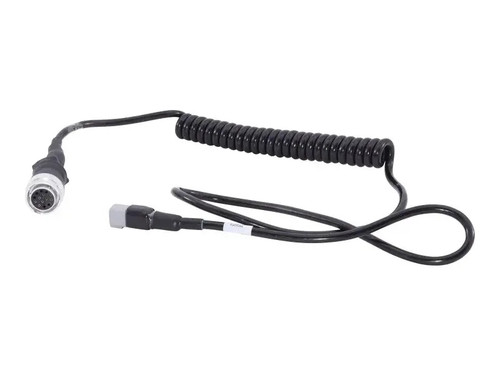 JLG Part # 1001265533 | CABLE,PLATFORM CONTROL (COIL), EA