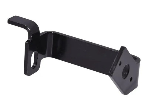 JLG Part # 1001265680 | BRACKET,CAMERA, RH, EA