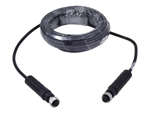 JLG Part # 1001265979 | HARNESS,EXTENSION CABLE, EA