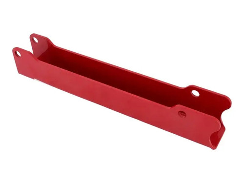 JLG Part # 1001266095 | BRACKET,BOOM PROP, EA