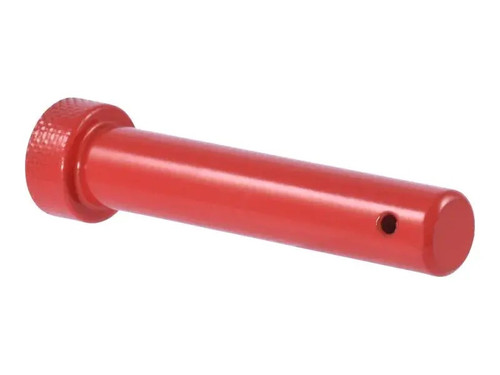 JLG Part # 1001266097 | PIN,BOOM PROP, EA