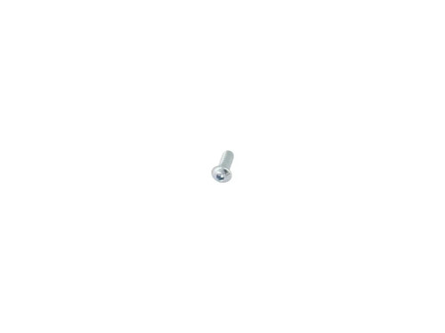 JLG Part # 1001266115 | SOCKET,M10 X 25 BUT, EA
