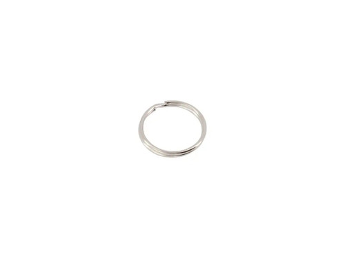 JLG Part # 1001266211 | RING,BELT INTERLOCK PIN, EA