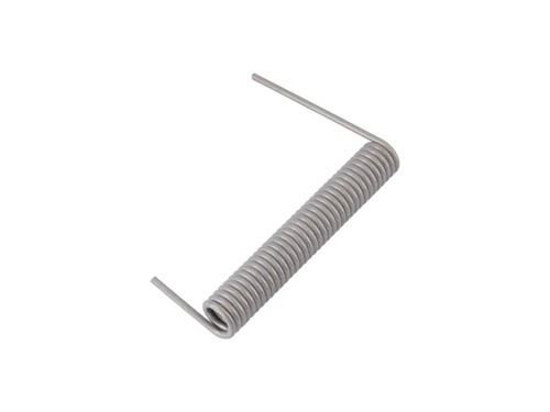 JLG Part # 1001266216 | SPRING,GATE PEL, EA